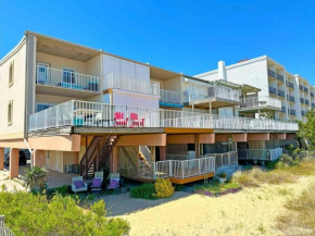Sea Edge 3 townhouse